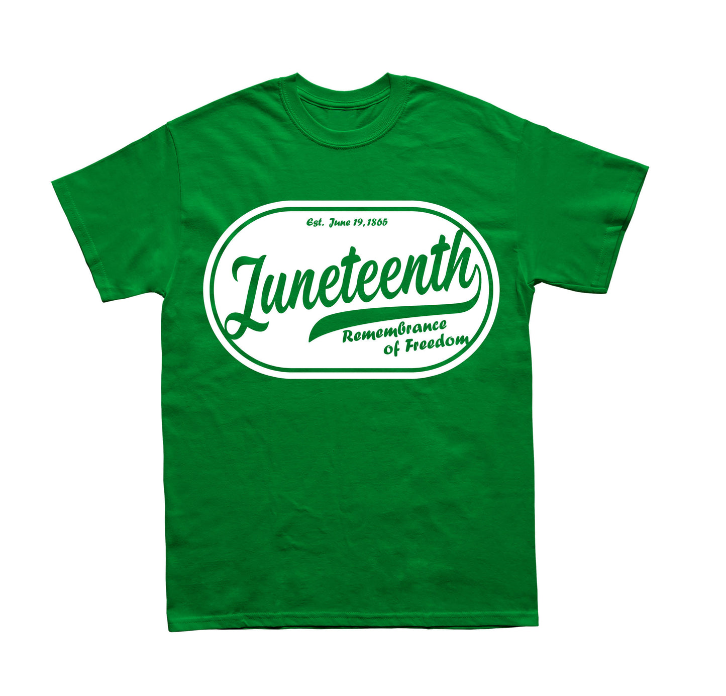 Juneteenth Shirt