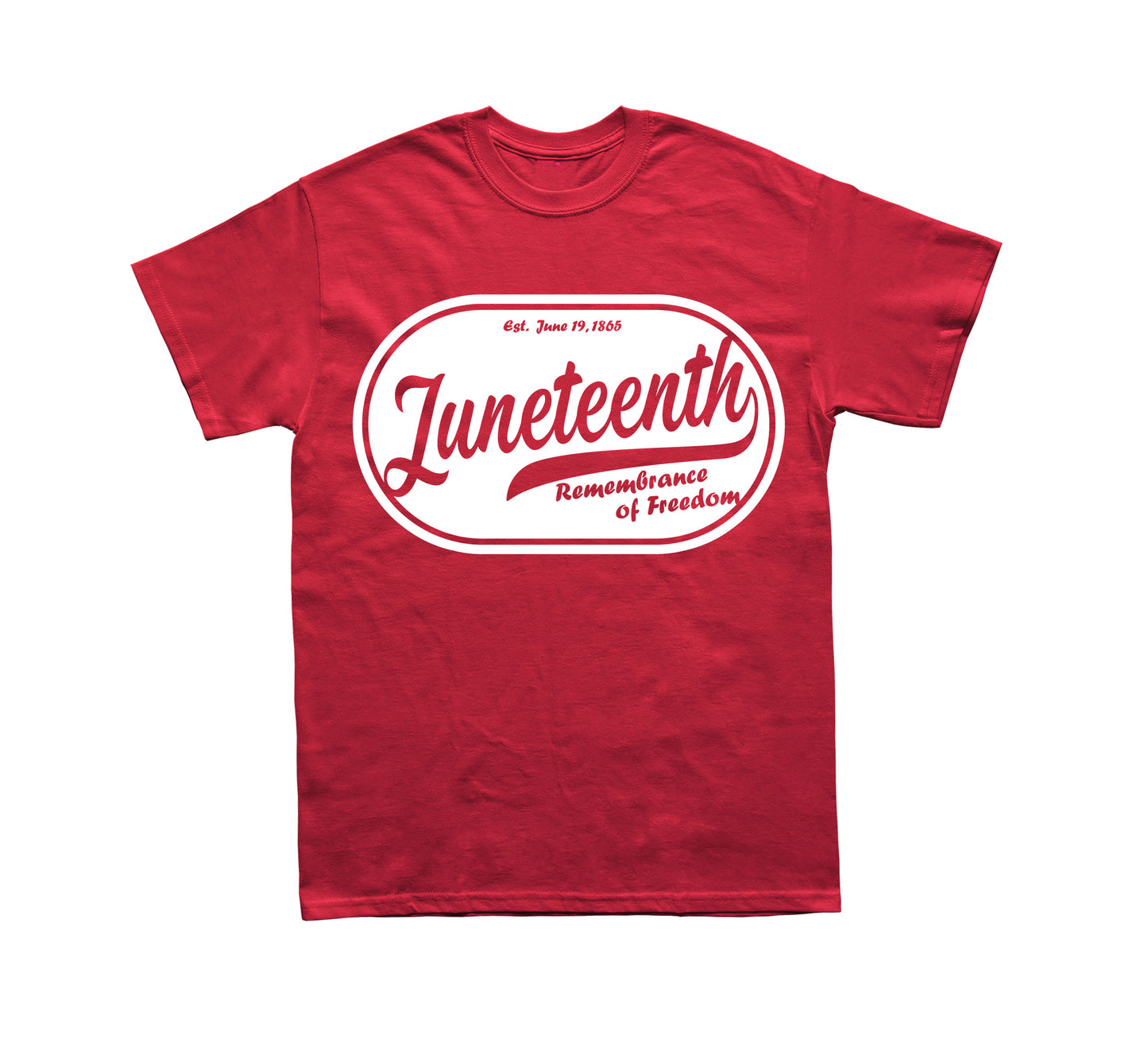 Juneteenth Shirt