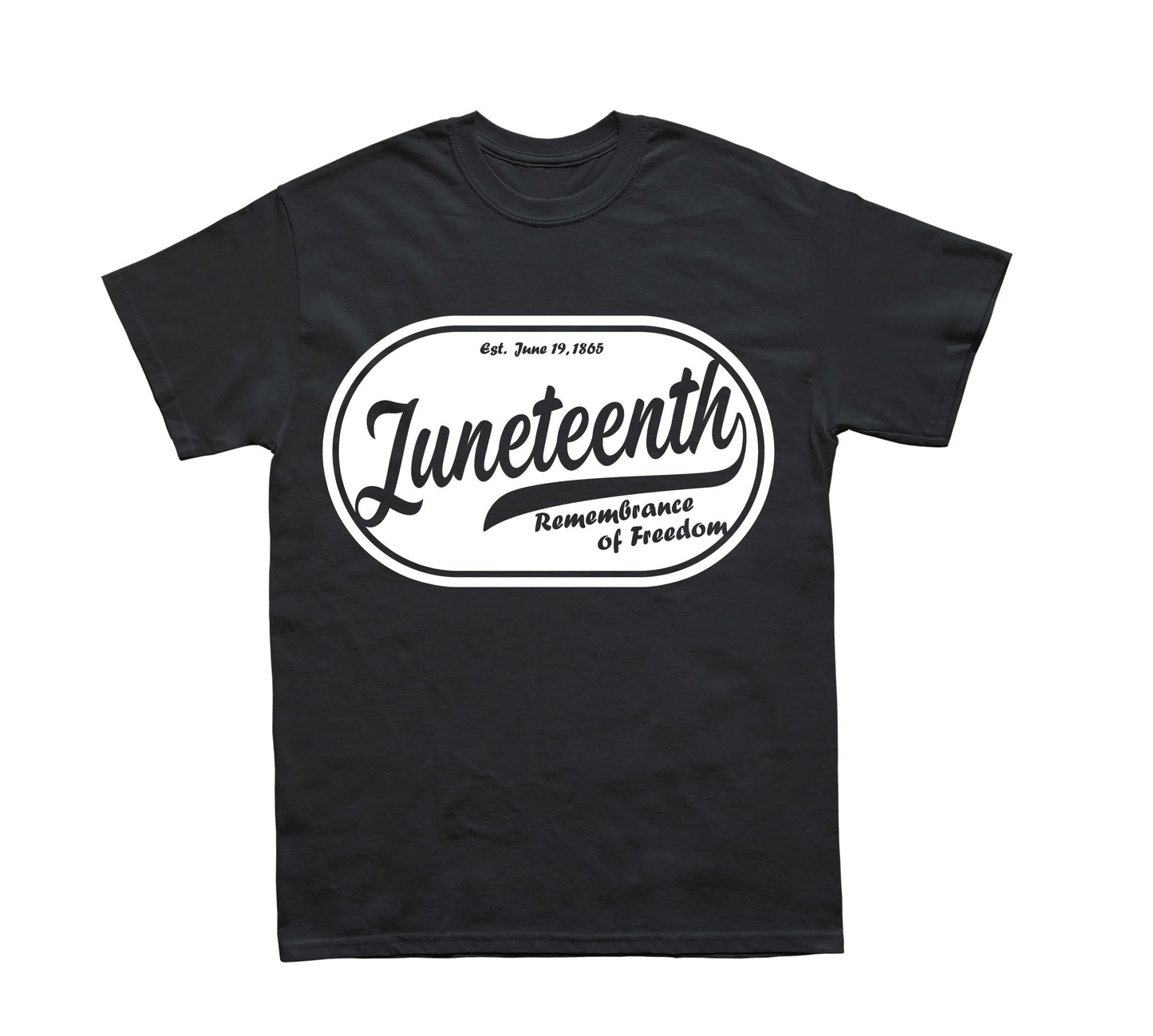 Juneteenth Shirt