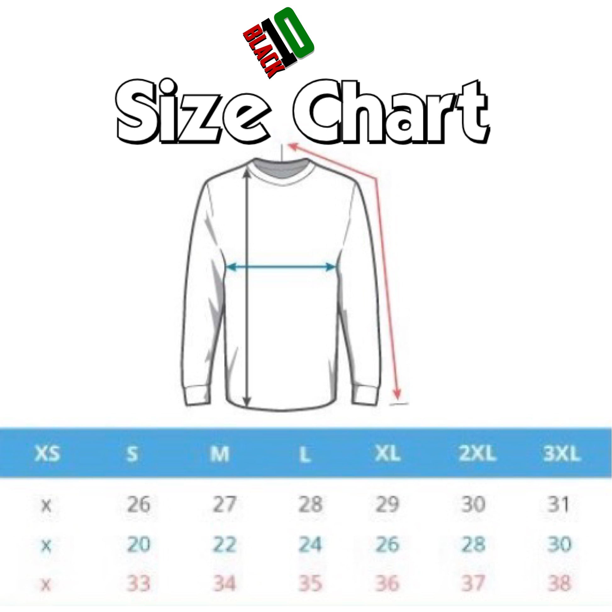 Do It For The Culture Sweatshirt - Black10.com