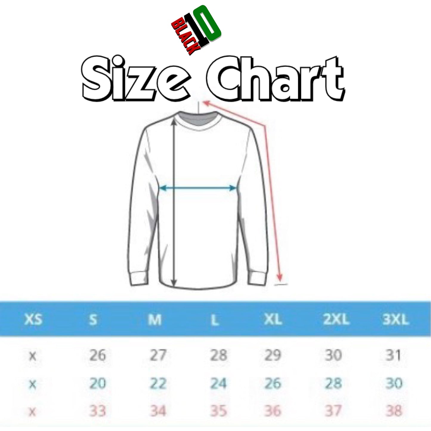 Queen Me Sweatshirt - Black10.com