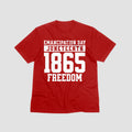 25 Juneteenth Shirts