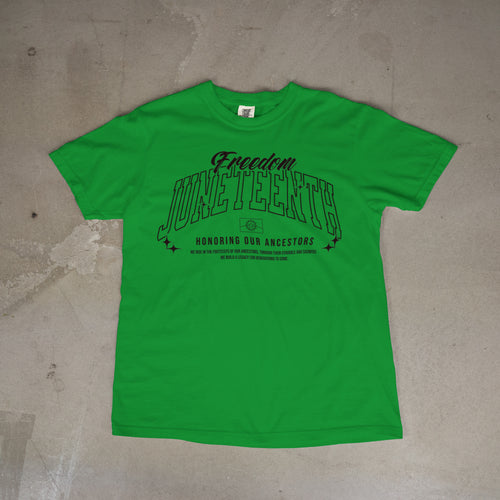 25 Juneteenth Shirts