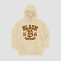 Black Excellence Society Club