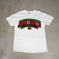 RBG Juneteenth Shirt