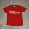 Protect The Culture Shirt