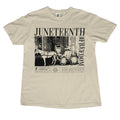Juneteenth Shirt