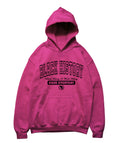 Black History Hoodie