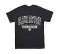 Black History Shirt