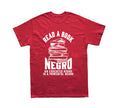 Read a Book Shirt