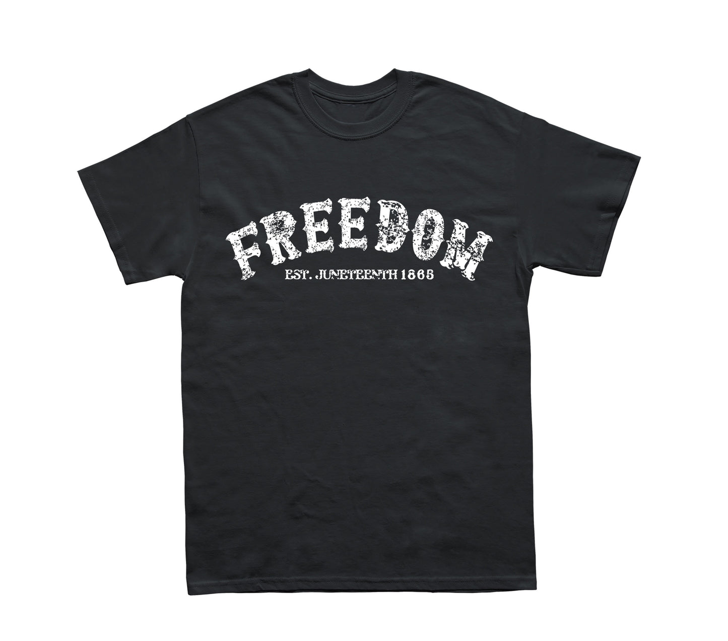 Freedom Shirt
