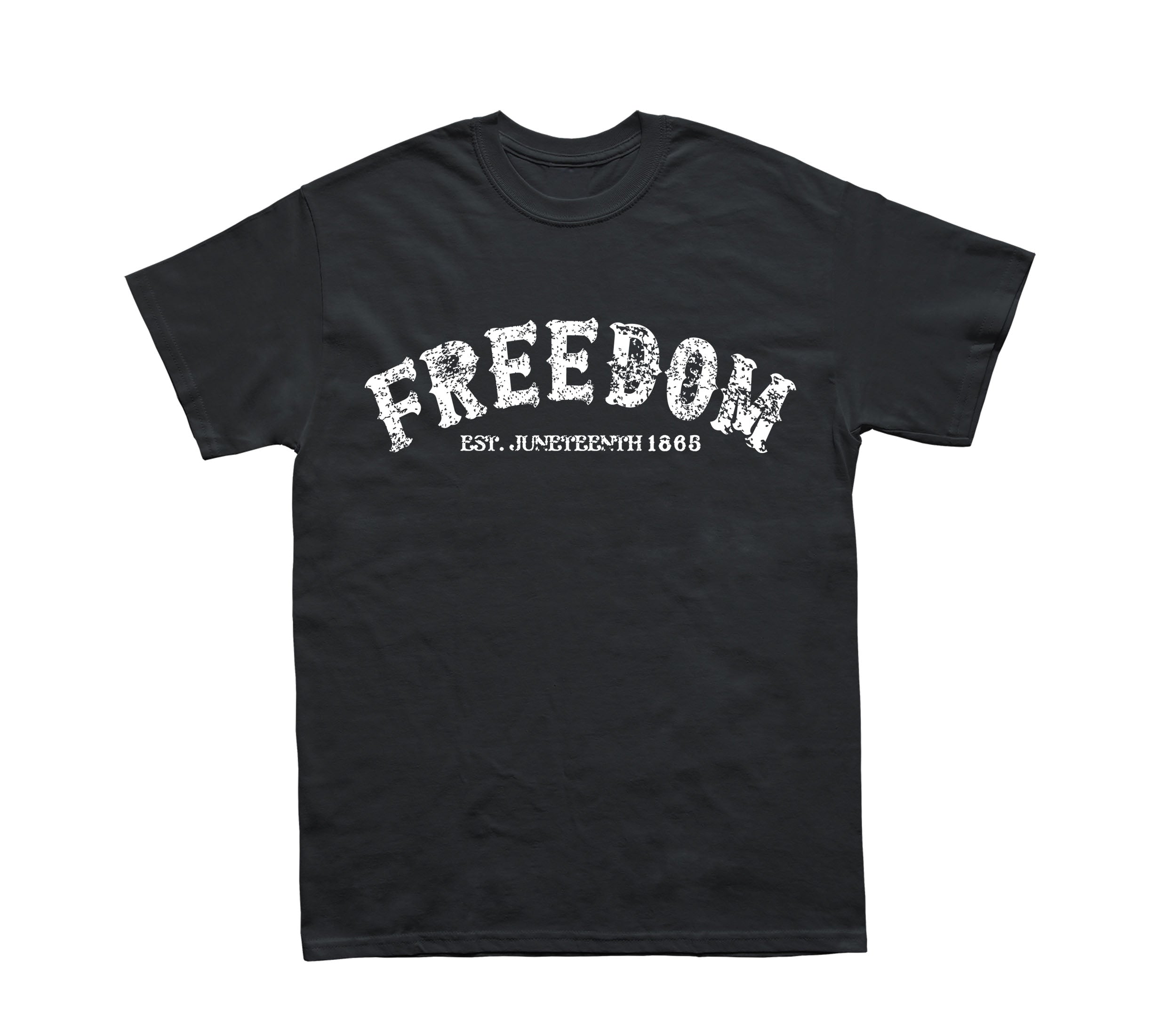 Freedom Shirt