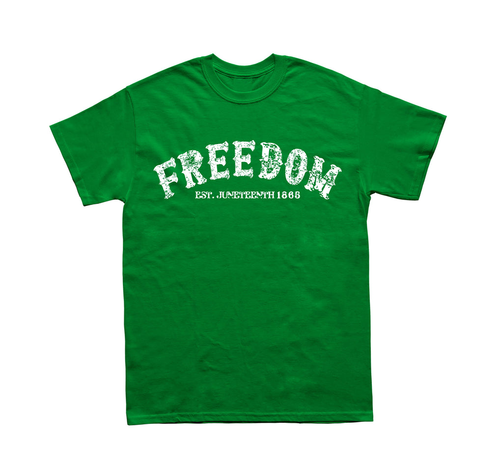 Freedom Shirt