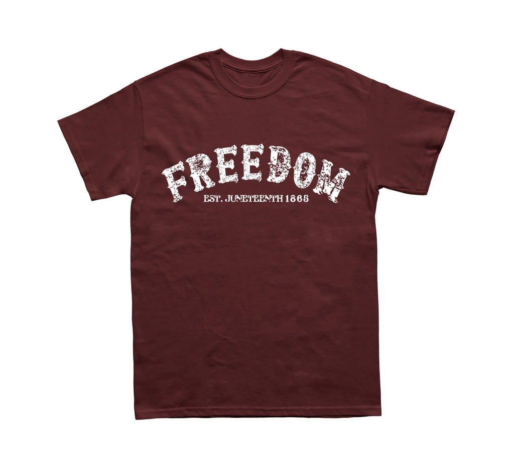 Freedom Shirt