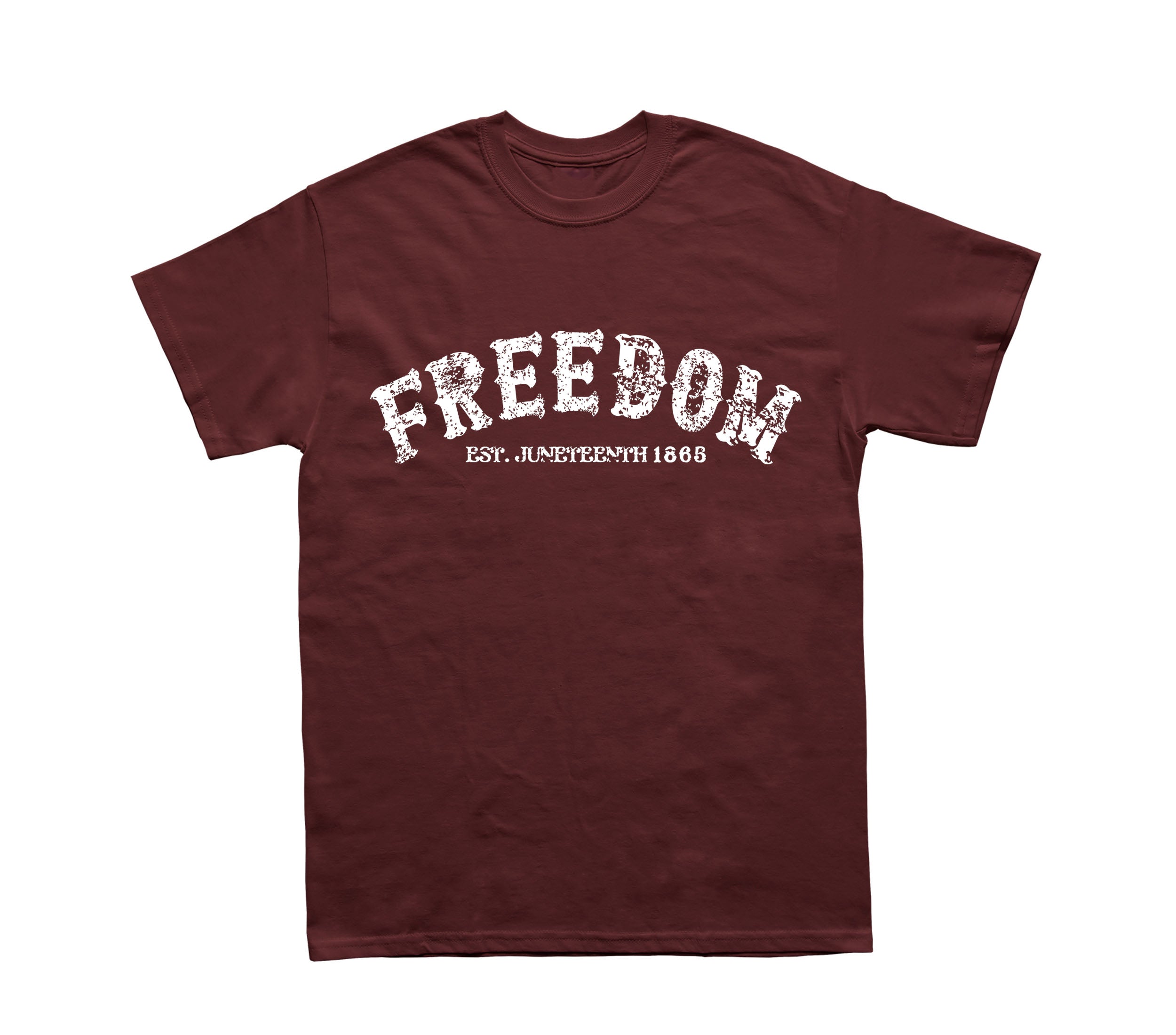 Freedom Shirt