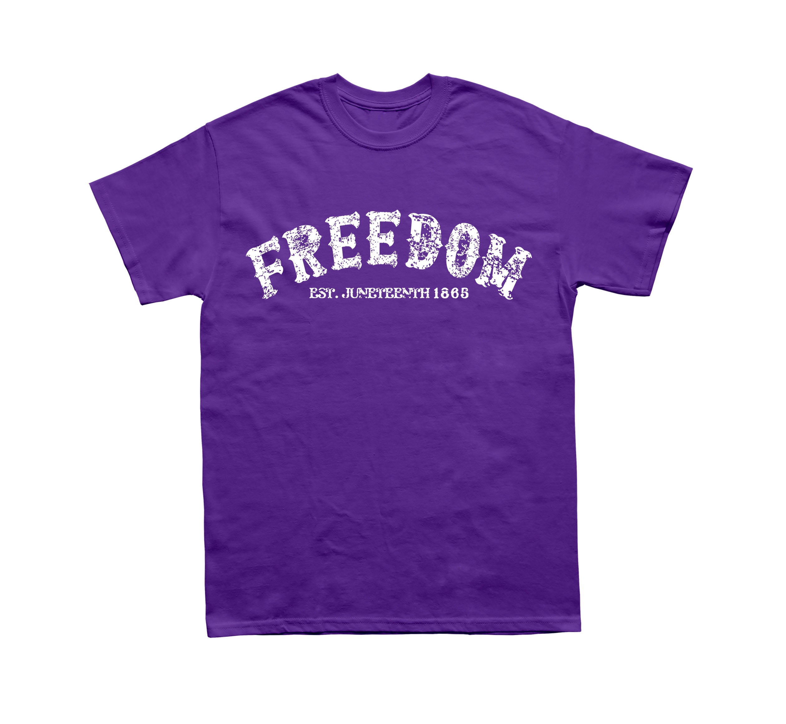 Freedom Shirt