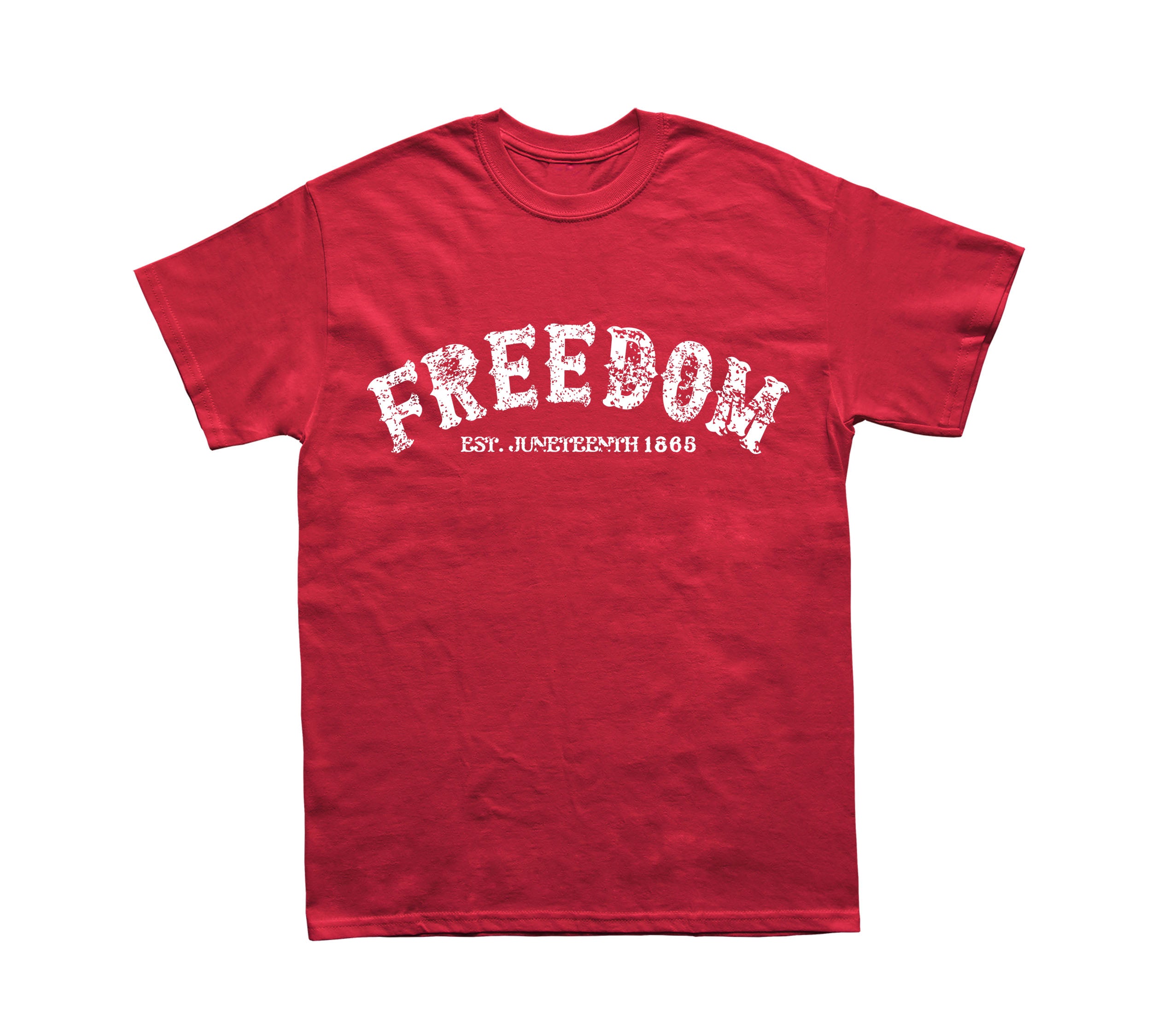 Freedom Shirt