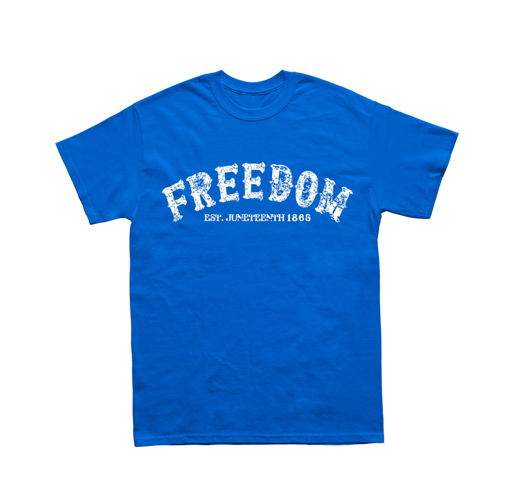 Freedom Shirt