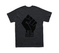 Blackout Do It For The Culure Shirt