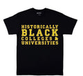 HBCU Shirt