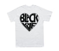 Black love Tee