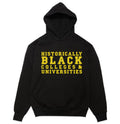 HBCU Hoodie