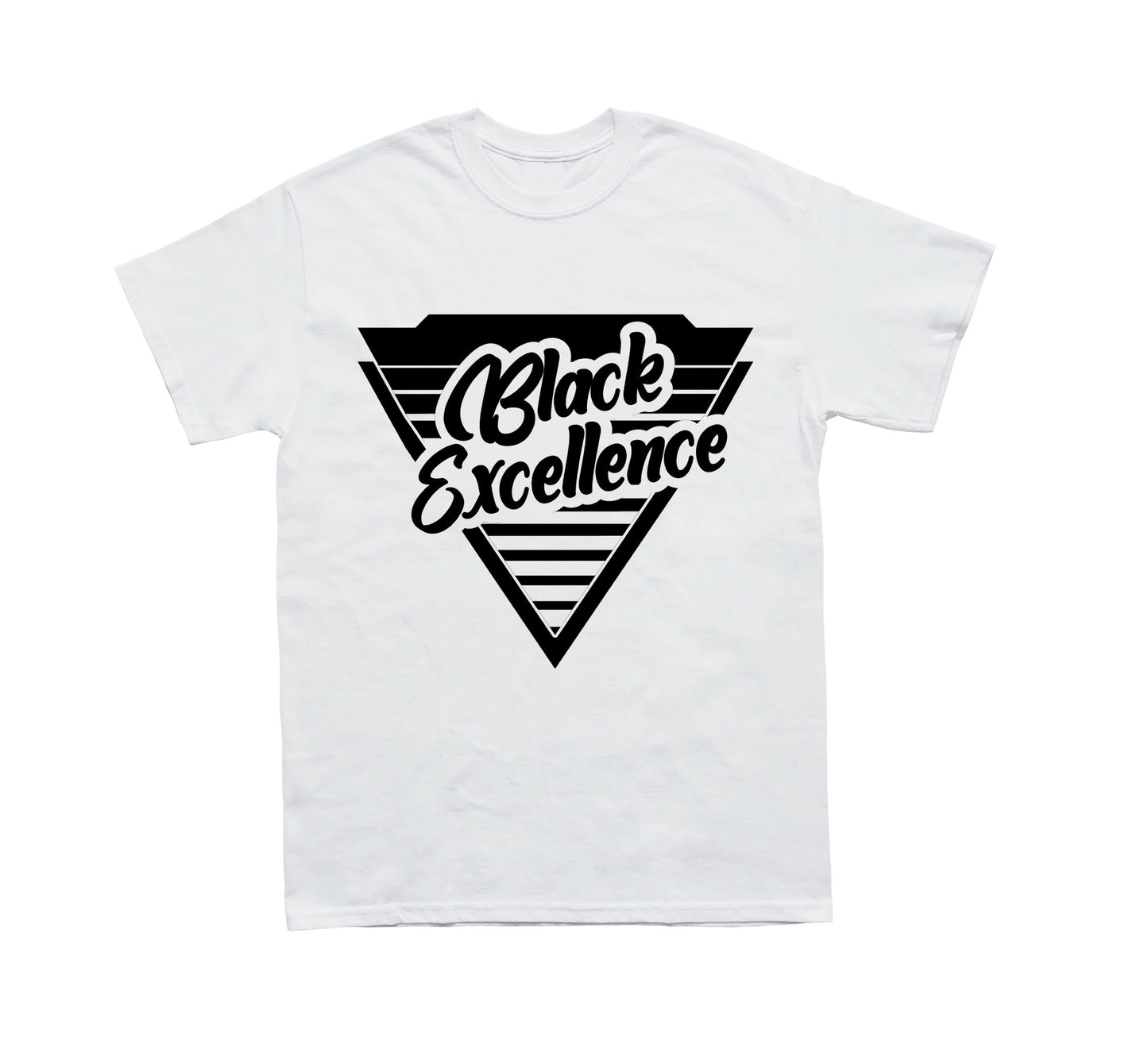Black Excellence Shirt