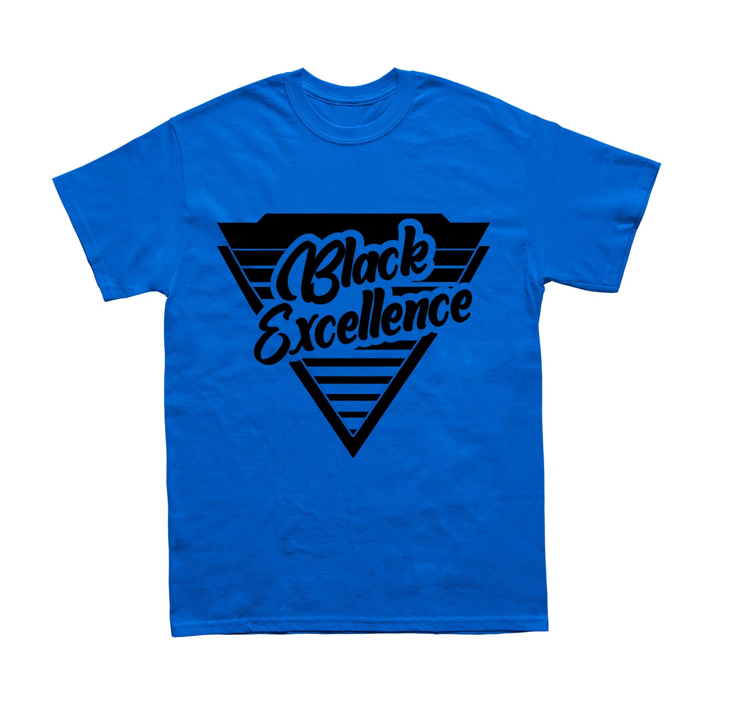 Black Excellence Shirt