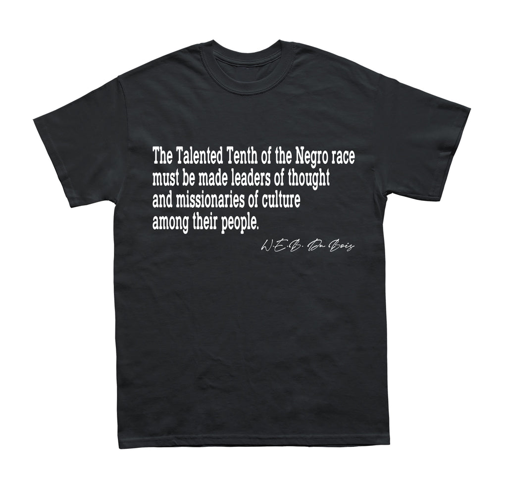 Talented Tenth Tee